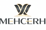 MEHCERH