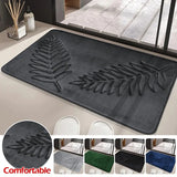 BARLAN™  BAthroom Mat