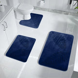 BARLAN™  BAthroom Mat