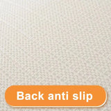 BARLAN™  BAthroom Mat