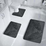 BARLAN™  BAthroom Mat