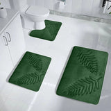 BARLAN™  BAthroom Mat
