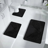 BARLAN™  BAthroom Mat