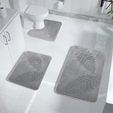 BARLAN™  BAthroom Mat