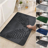 BARLAN™  BAthroom Mat