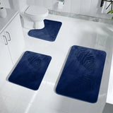 BARLAN™  BAthroom Mat