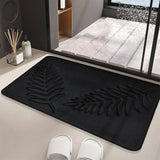 BARLAN™  BAthroom Mat