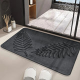 BARLAN™  BAthroom Mat