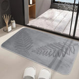 BARLAN™  BAthroom Mat