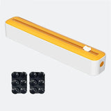 MEHCERH| WrapMaster 2-in-1