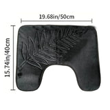 BARLAN™  BAthroom Mat