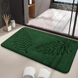 BARLAN™  BAthroom Mat