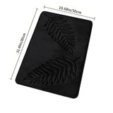 BARLAN™  BAthroom Mat