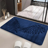 BARLAN™  BAthroom Mat