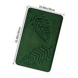 BARLAN™  BAthroom Mat