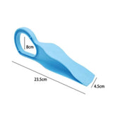 MEHCERH| Easy Mattress Lifter – Ergonomic Bed Sheet Tucking Tool