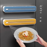 MEHCERH| WrapMaster 2-in-1