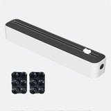 MEHCERH| WrapMaster 2-in-1