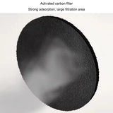MEHCERH| Desktop Range Hood
