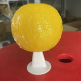 MEHCERH| Yellow Sticky Insect Trap