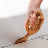 MEHCERH| Easy Mattress Lifter – Ergonomic Bed Sheet Tucking Tool