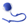 MEHCERH™ Cat Ball Toy