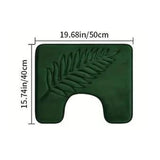 BARLAN™  BAthroom Mat