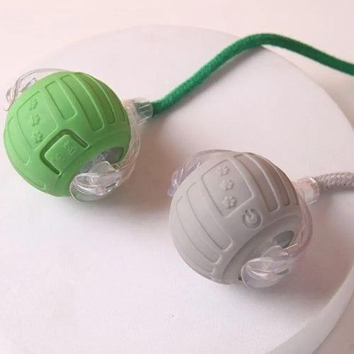 MEHCERH™ Cat Ball Toy