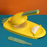 MEHCERH| WrapMaster 2in1
