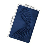 BARLAN™  BAthroom Mat