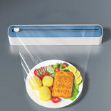 MEHCERH| WrapMaster 2-in-1